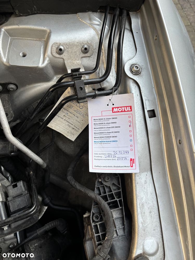 Audi A6 Avant 2.0 TDI DPF multitronic - 18