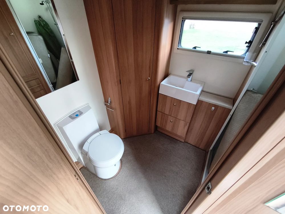 Bailey UNICORN SEVILLE - 33