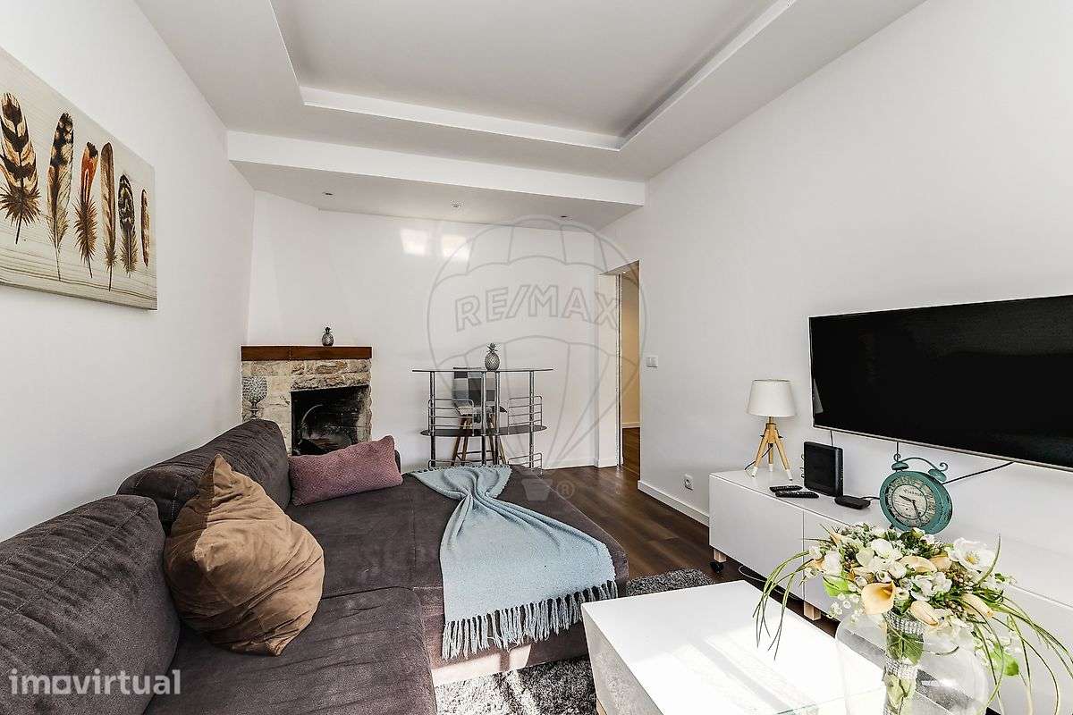 Apartamento T3 para arrendamento - Grande imagem: 5/25