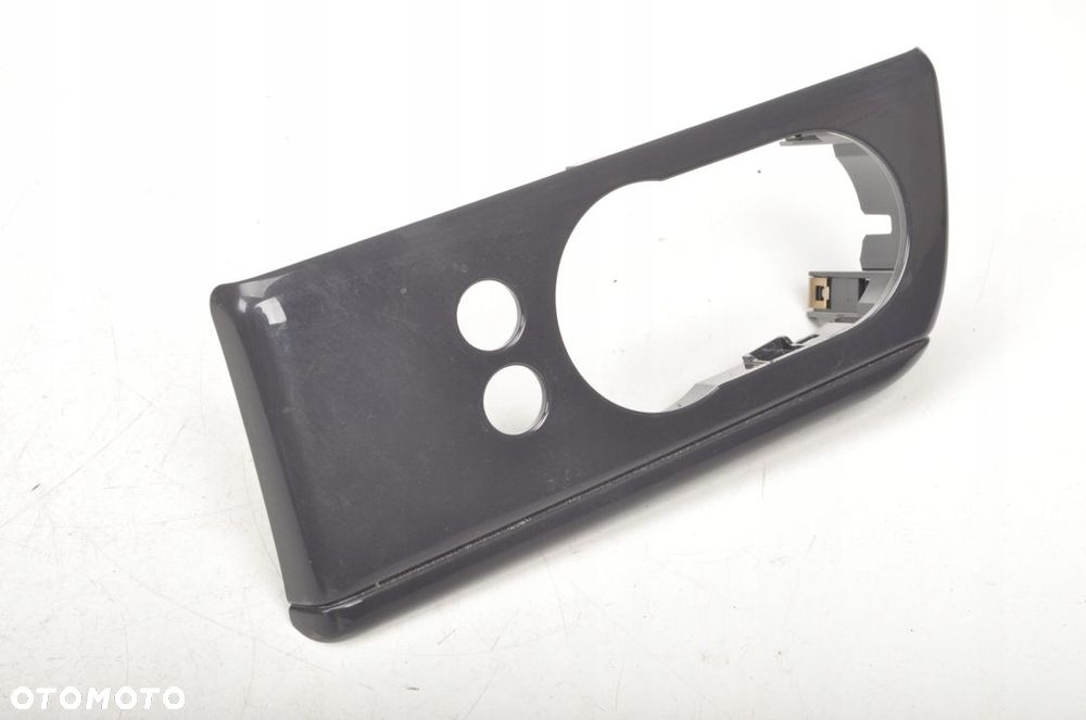 MINI F60 LISTWA WEWNĘTRZNA DEKOR 9332803 - 4