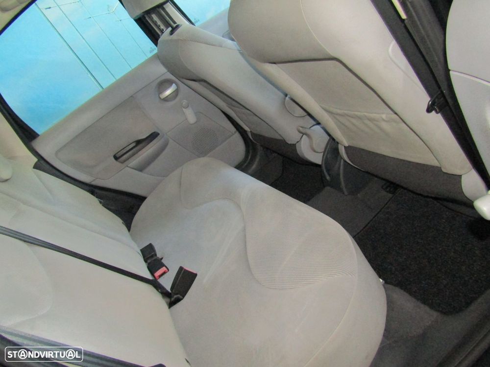 Citroën C3 1.1 SX Pack - 14