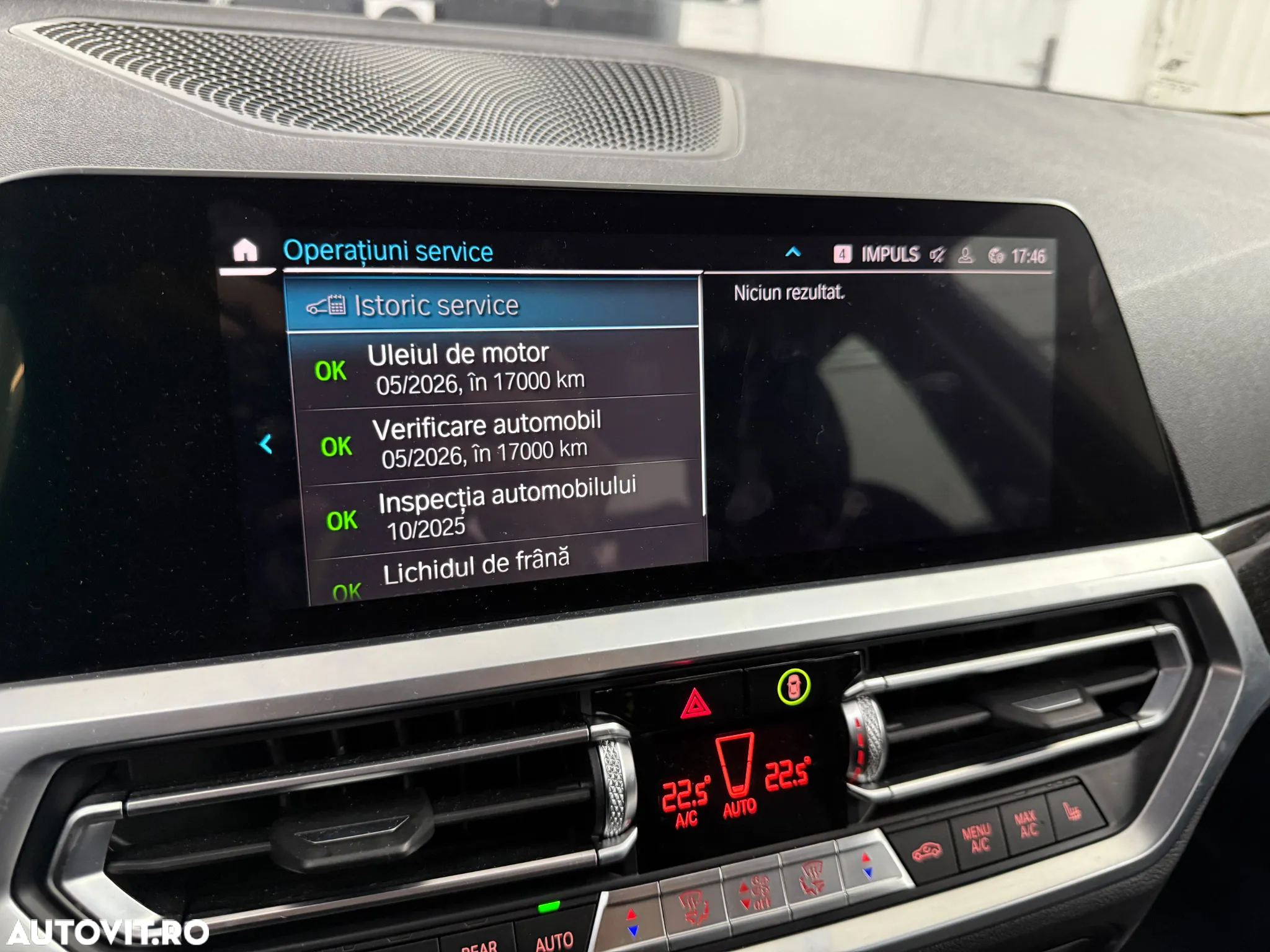BMW Seria 3 330e Aut. Sport Line - 34