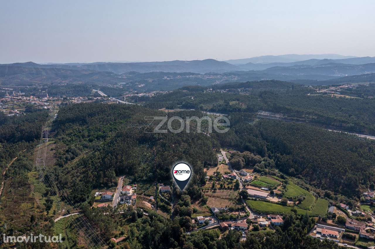 Terreno Misto - Grande imagem: 4/16