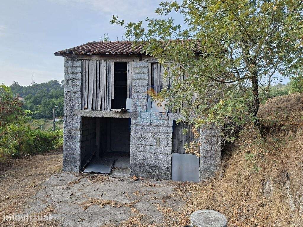 Venda Terreno - Grande imagem: 5/17