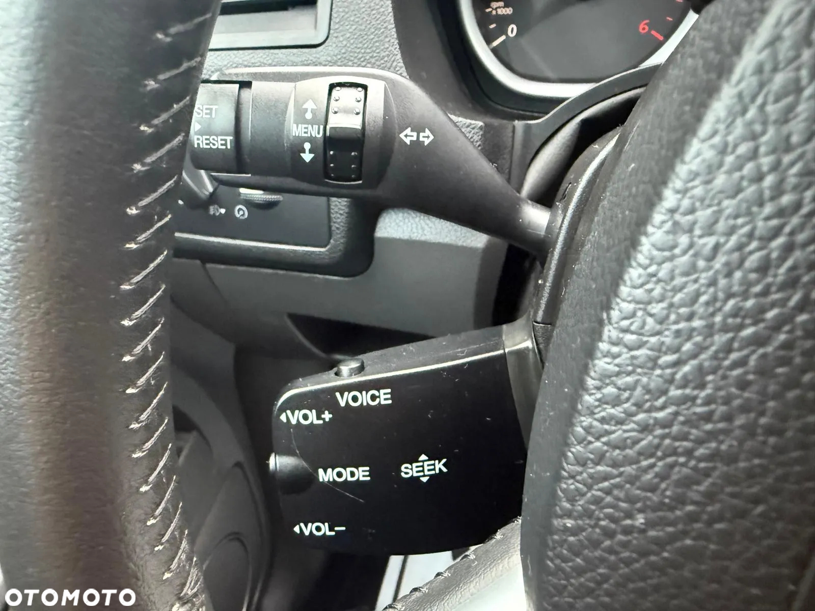 Ford Kuga 2.0 TDCi 4x4 Titanium - 24