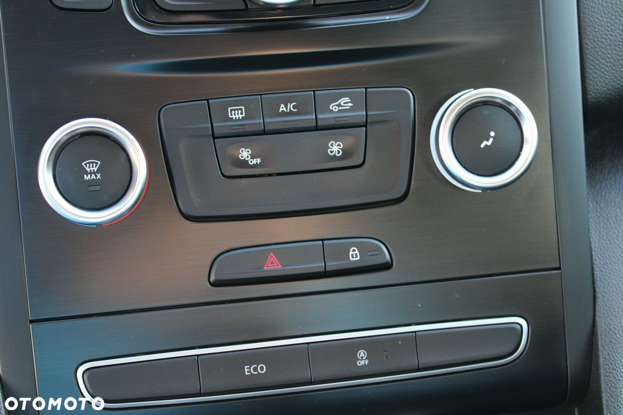 Renault Megane - 27