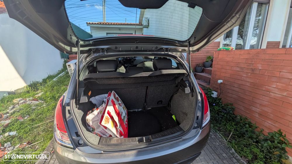 Lancia Ypsilon 1.2 S&S Urban - 12
