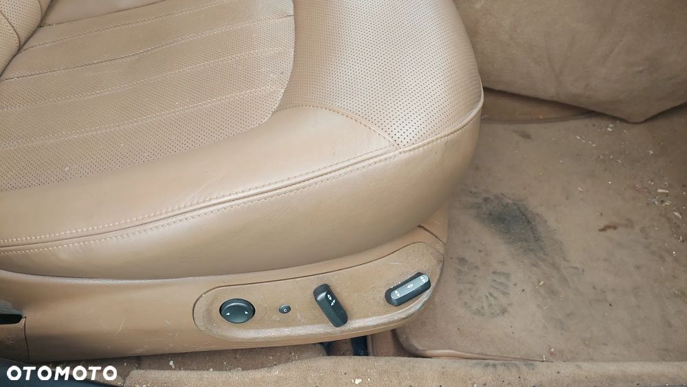 Lancia Thesis 2.4 Multijet DPF Comfortronic Emblema - 11
