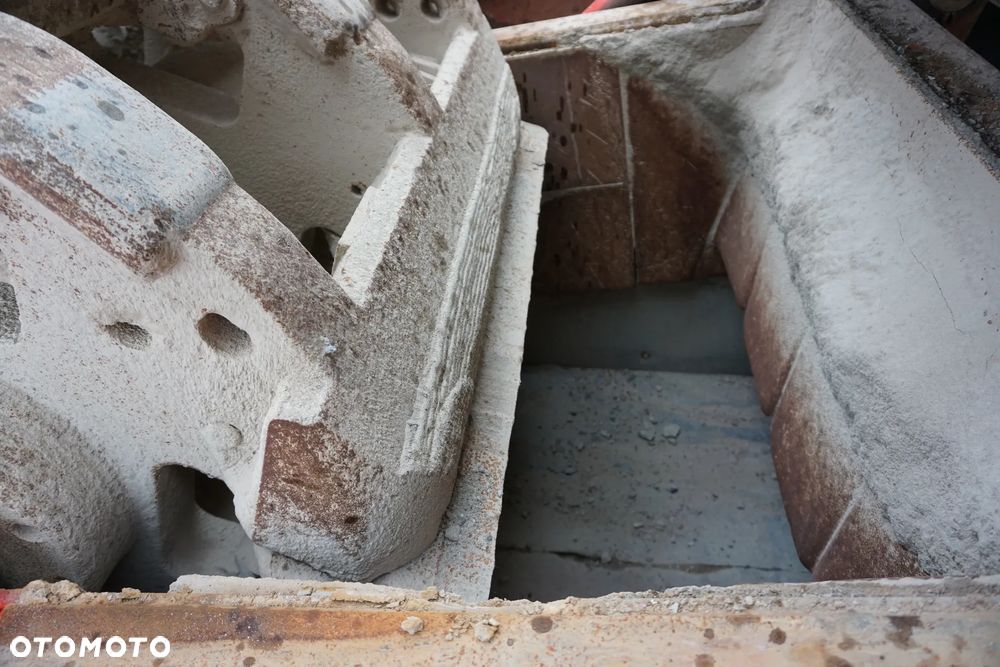 SBM Remax 1111 Eco - 34