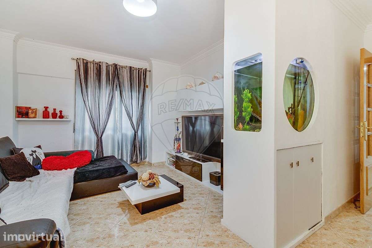 Apartamento T3 para venda - Grande imagem: 5/32