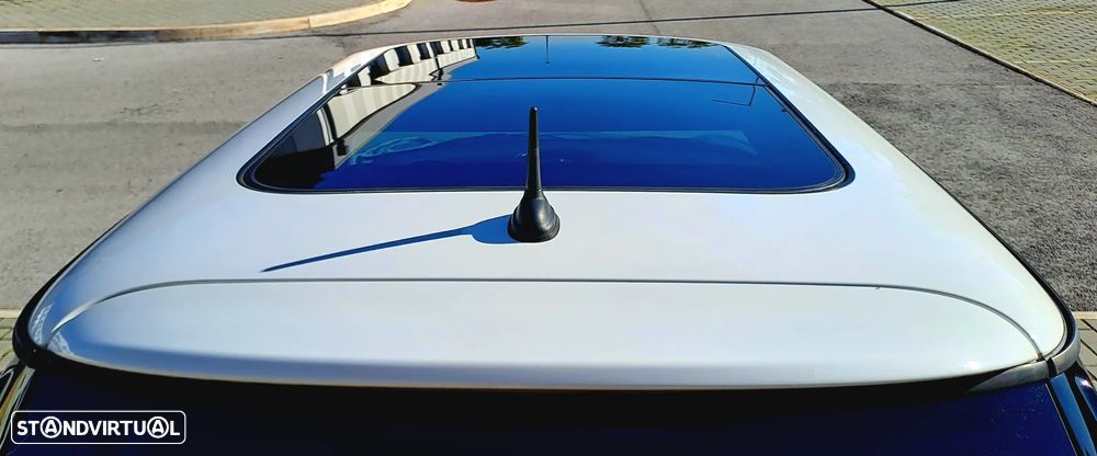 MINI 3 Portas Cooper - 30