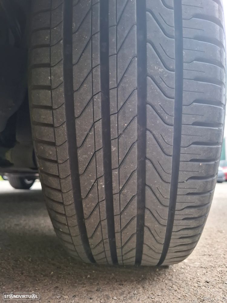 BMW 216 Active Tourer d Corporate Edition - 28