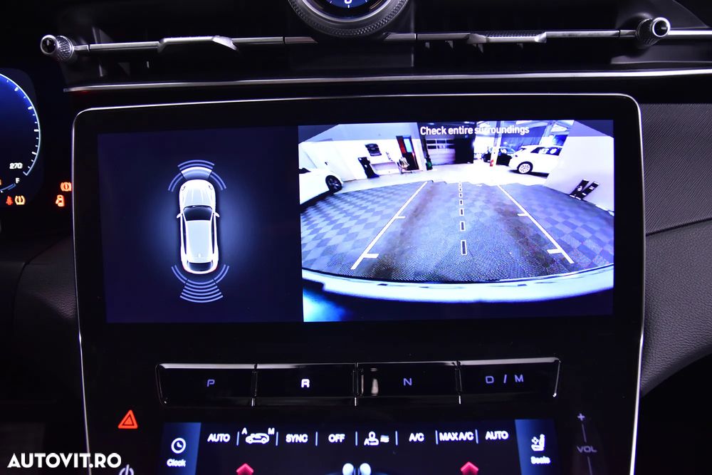 Maserati Grecale GT - 20