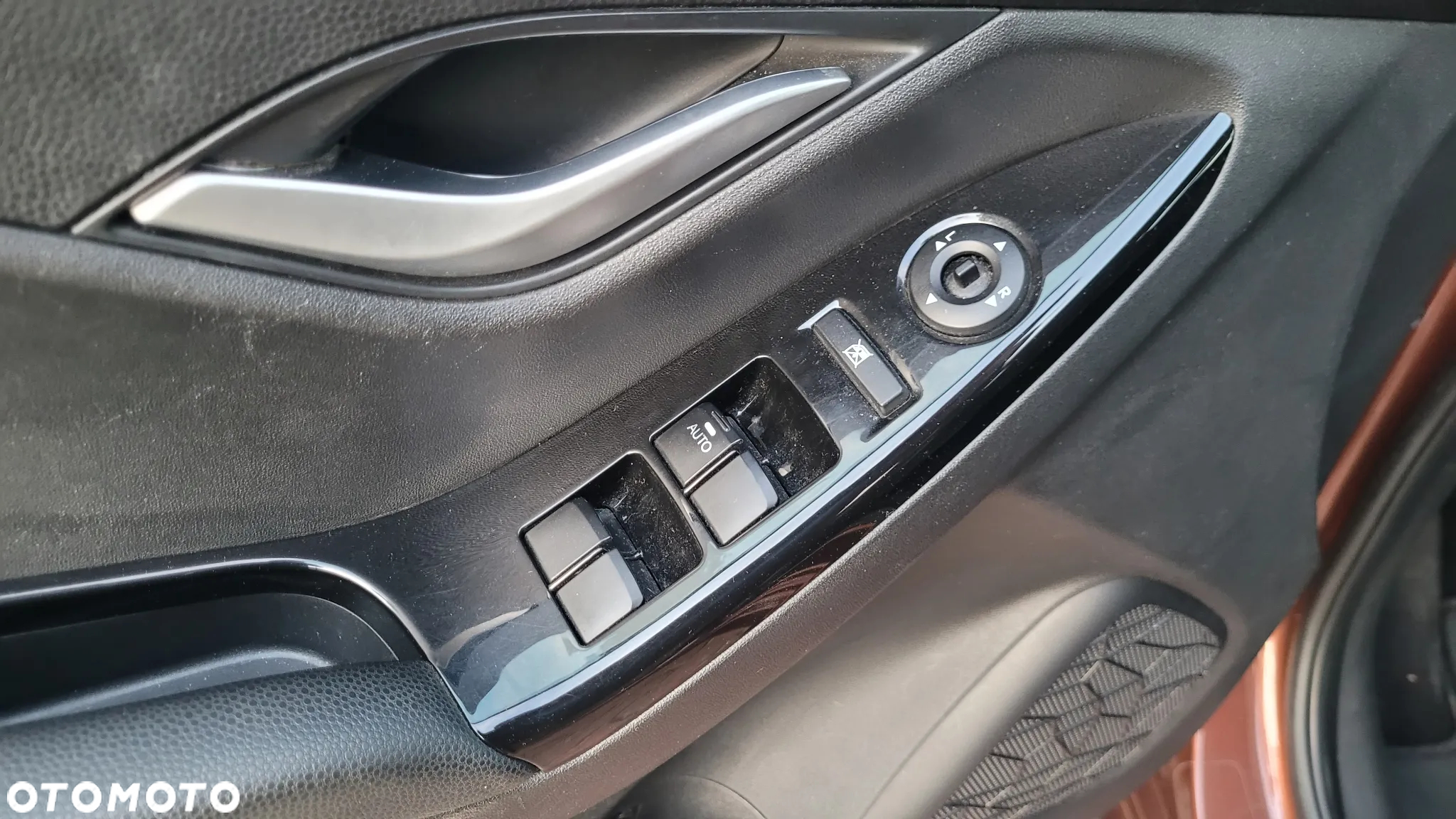 Hyundai ix20 - 8