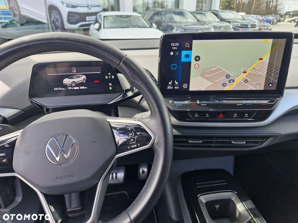 Volkswagen ID.5 - 9
