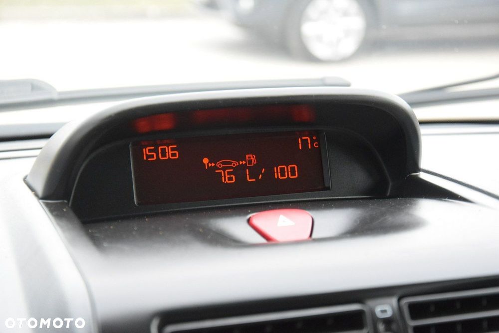 Peugeot Expert Tepee L2H1 (5-Si.) Allure - 19