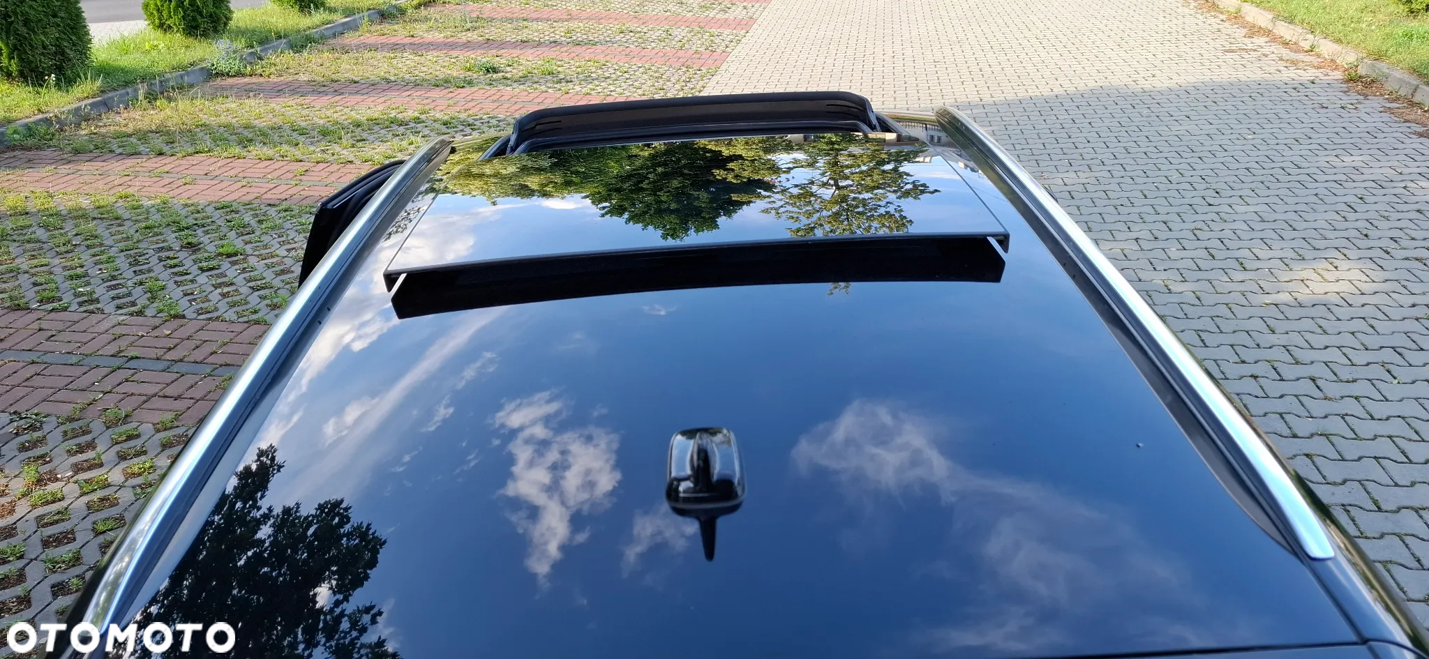 Audi A4 Avant 2.0 TDI - 14