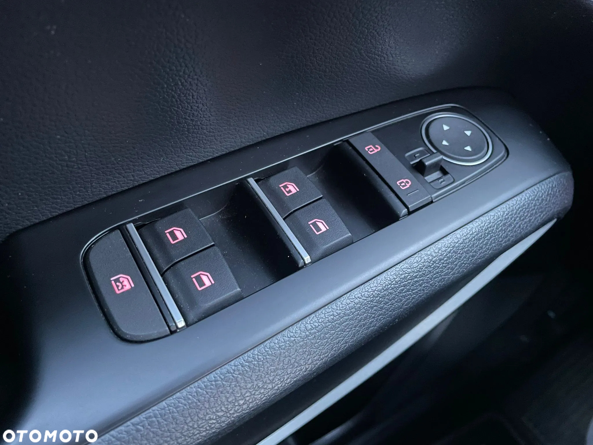 Kia Soul e-Soul Edition 7 - 29