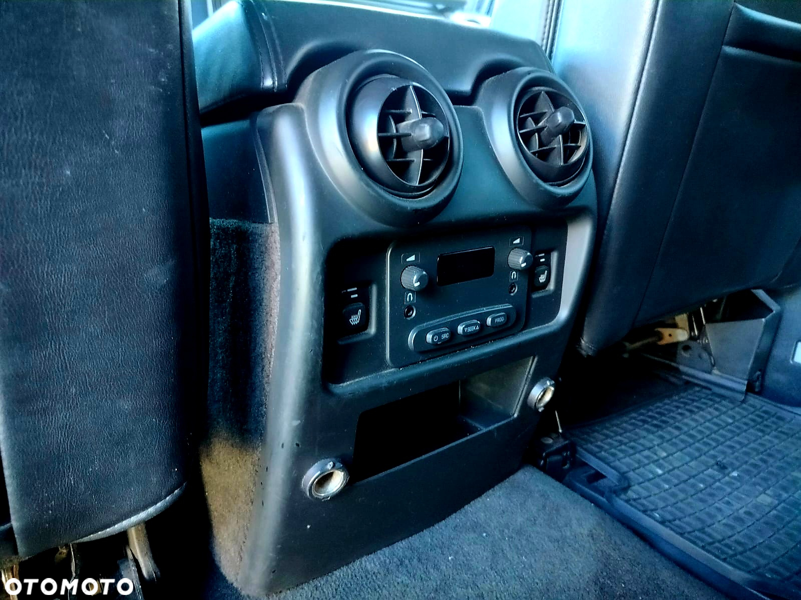 Hummer H2 6.0 V8 - 16