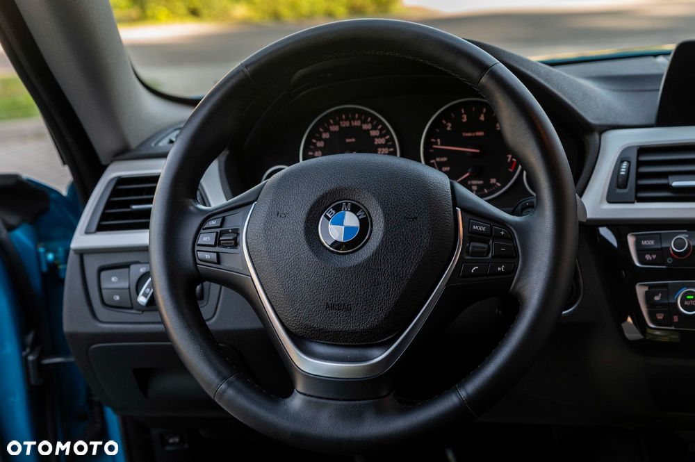 BMW Seria 4 - 24