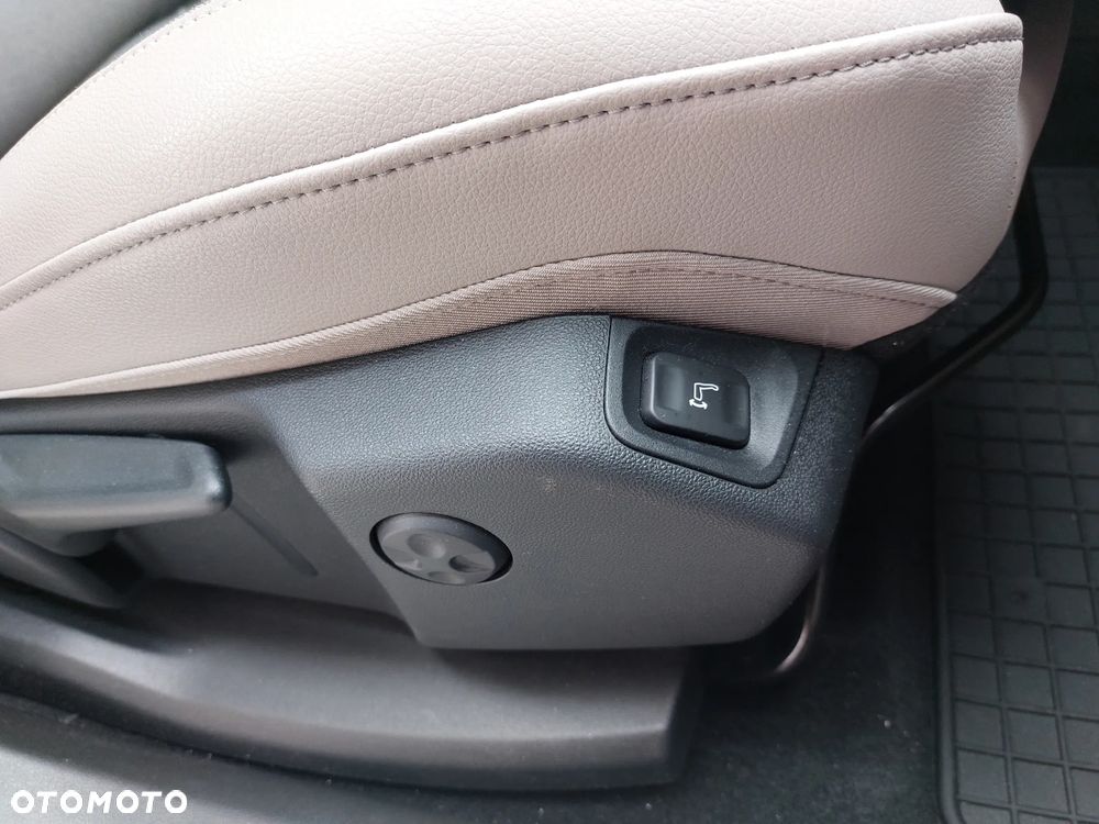 Opel Grandland X 1.2 Start/Stop INNOVATION - 15