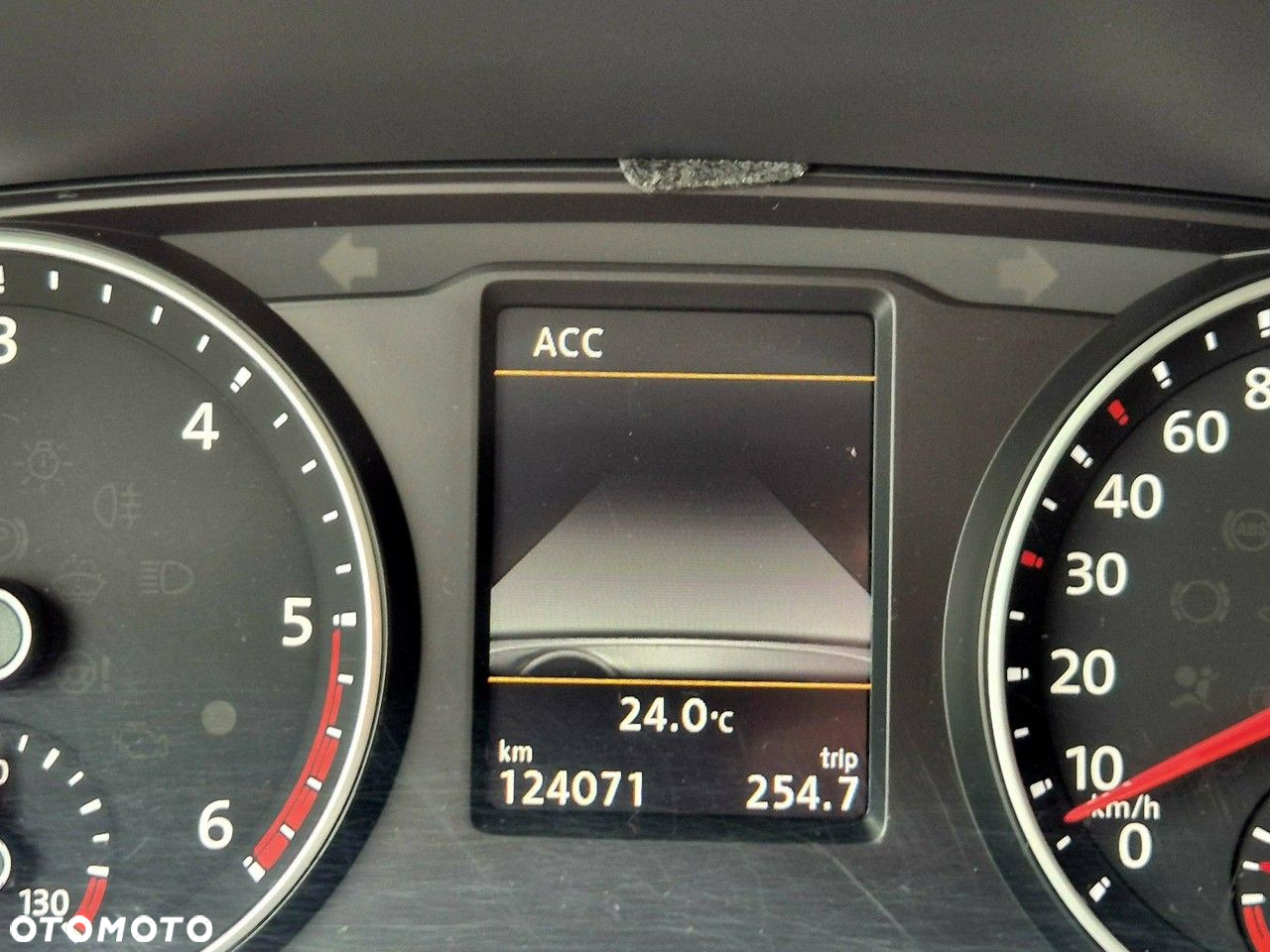 Volkswagen Multivan 2.0 BiTDI L1 Highline DSG - 29