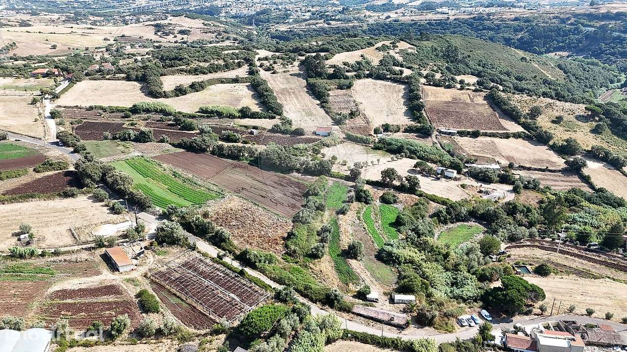 Moradia T2 para venda - Grande imagem: 4/8