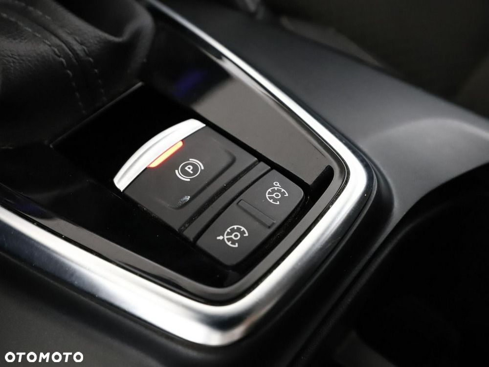 Renault Koleos ENERGY dCi 175 X-tronic LIFE - 27