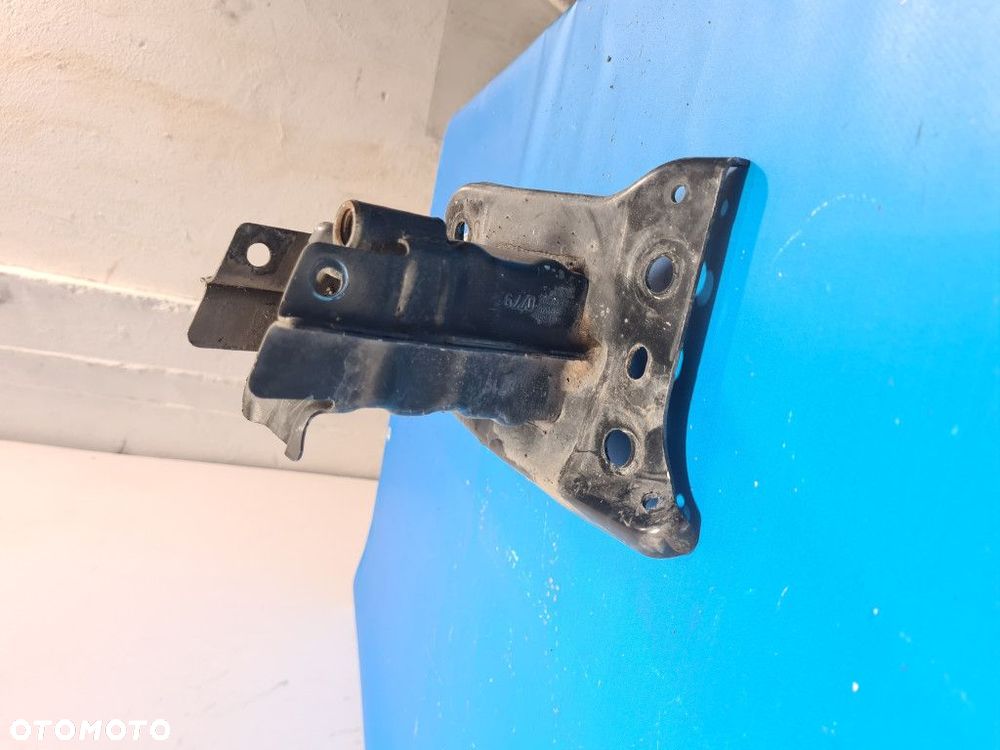 OPEL CORSA D 1.2B PODLUZNICA LEWY PRZÓD - 4