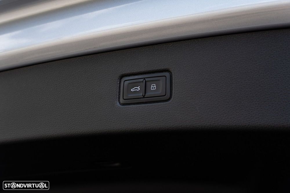 Audi Q7 3.0 V6 TDi quattro S-line Tiptronic - 60