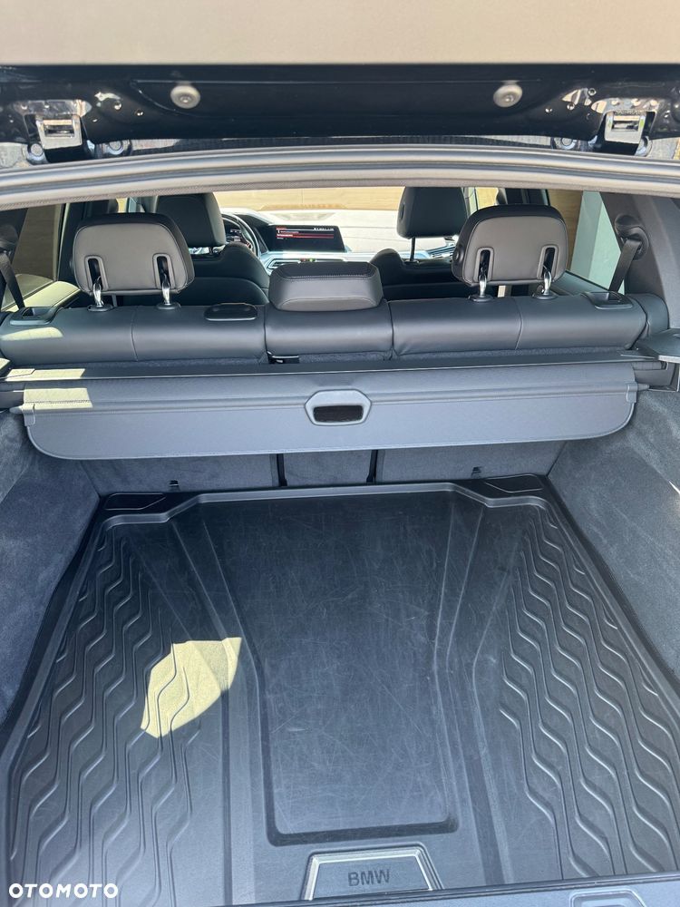 BMW X5 xDrive25d sport - 15