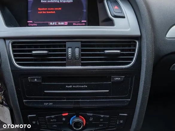 Audi A4 Avant ver-1-8-tfsi-s-line-sportpaket - 15