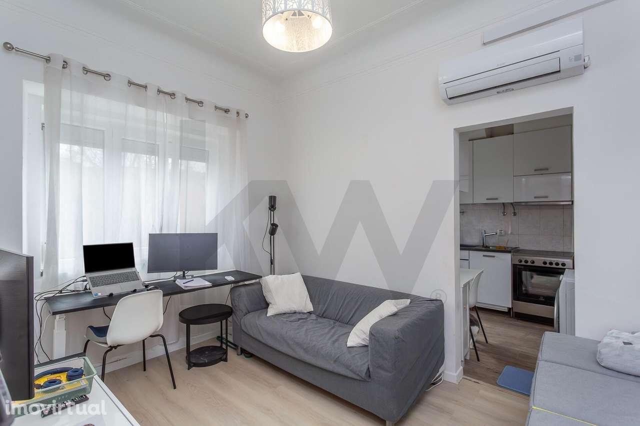 Venda imóvel no Beato - Grande imagem: 4/18