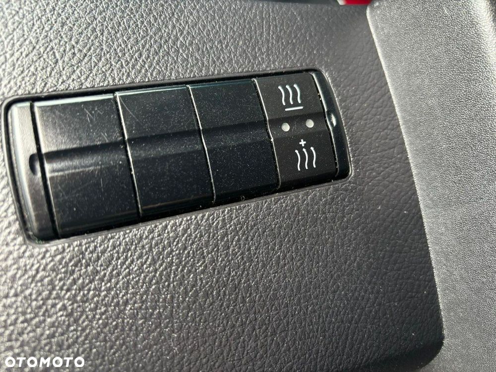 Volkswagen Crafter - 23