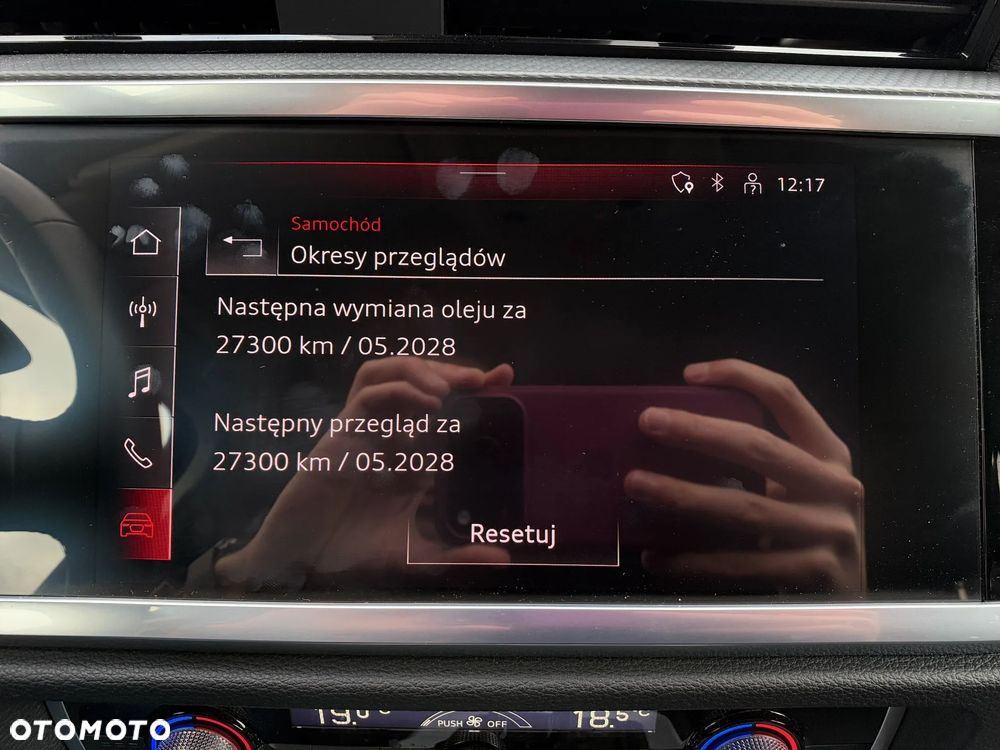 Audi Q3 - 23