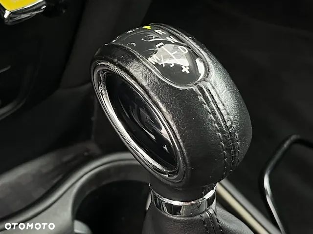 MINI Countryman ver-cooper-se-all4 - 24