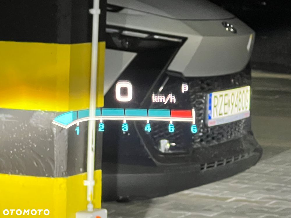 Opel Insignia 2.0 Automatik Ultimate - 13