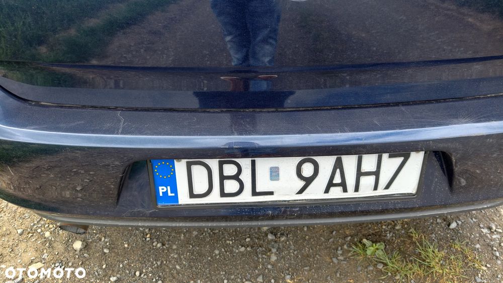 Volkswagen Golf 1.6 TDI Highline DSG - 12