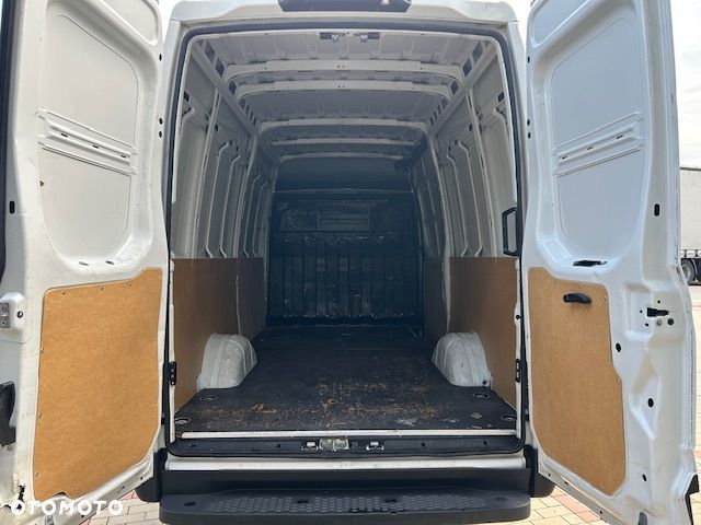 Iveco 35S14 - 6
