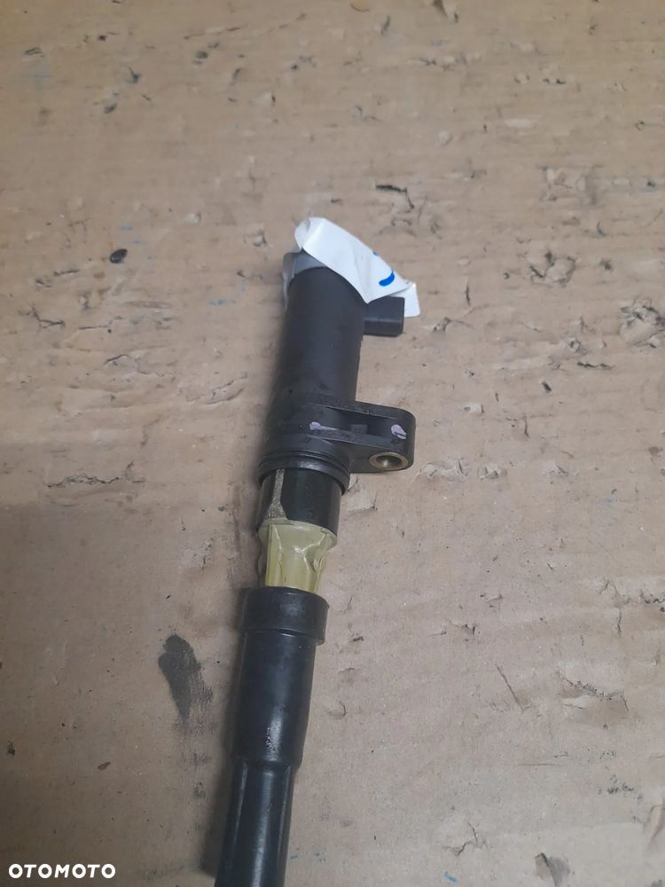 Cewka Zapłonowa Sagem 8200154186 A 1,6 Renault - 1