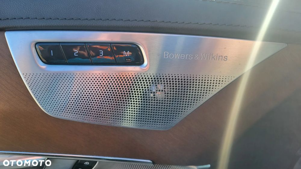 Volvo XC 90 T6 AWD Inscription 7os - 11