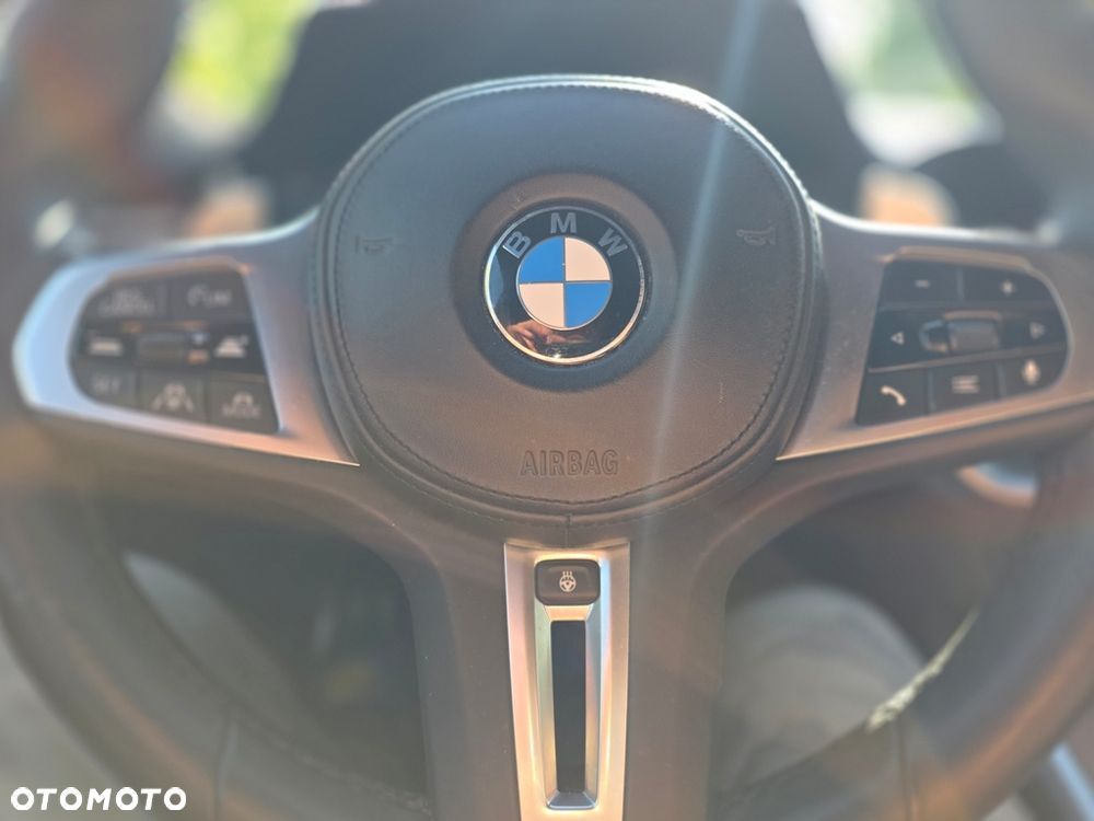 BMW Seria 3 - 12