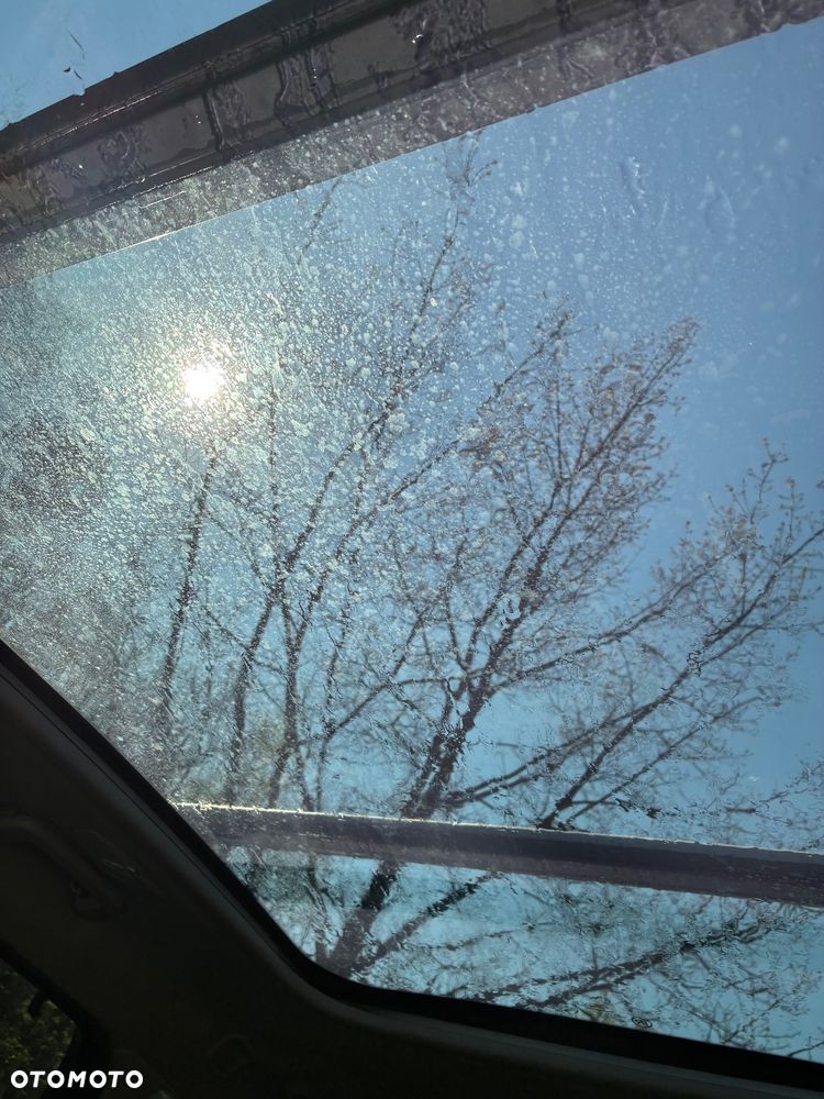 Ford S-Max 2.0 T Titanium MPS6 - 15