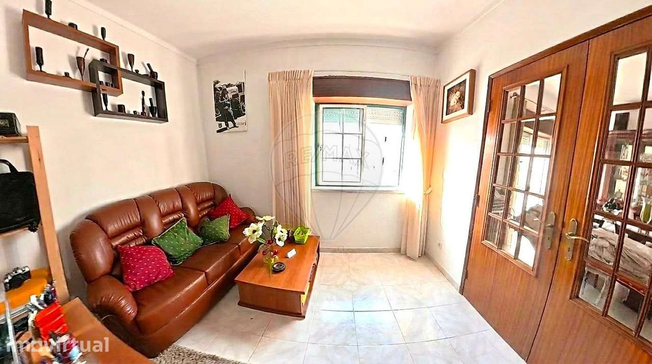 Apartamento T3 para venda - Grande imagem: 3/15