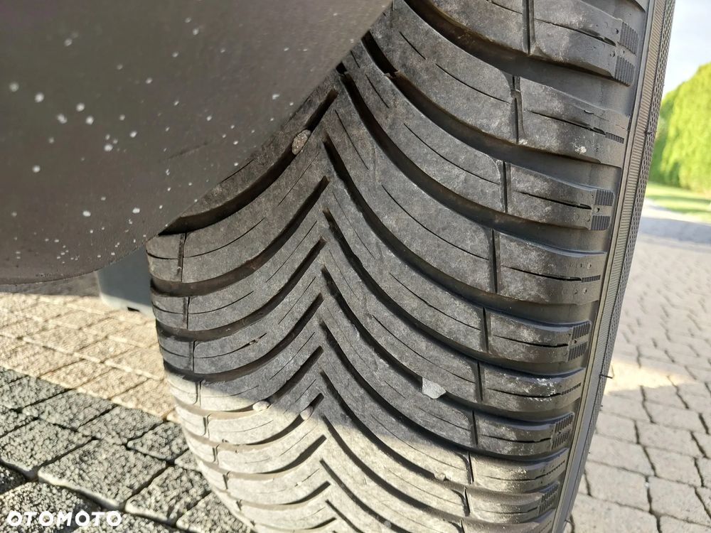 Opel Grandland X - 27