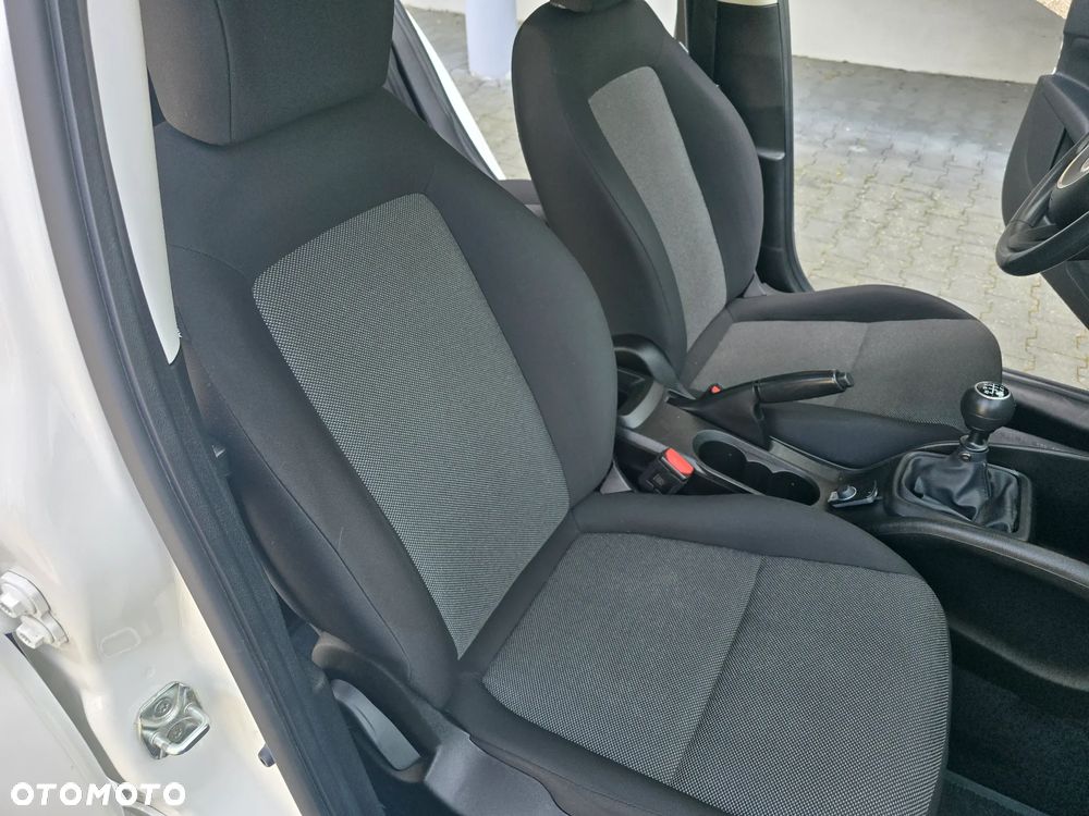 Fiat Tipo 1.4 16V Mirror - 6