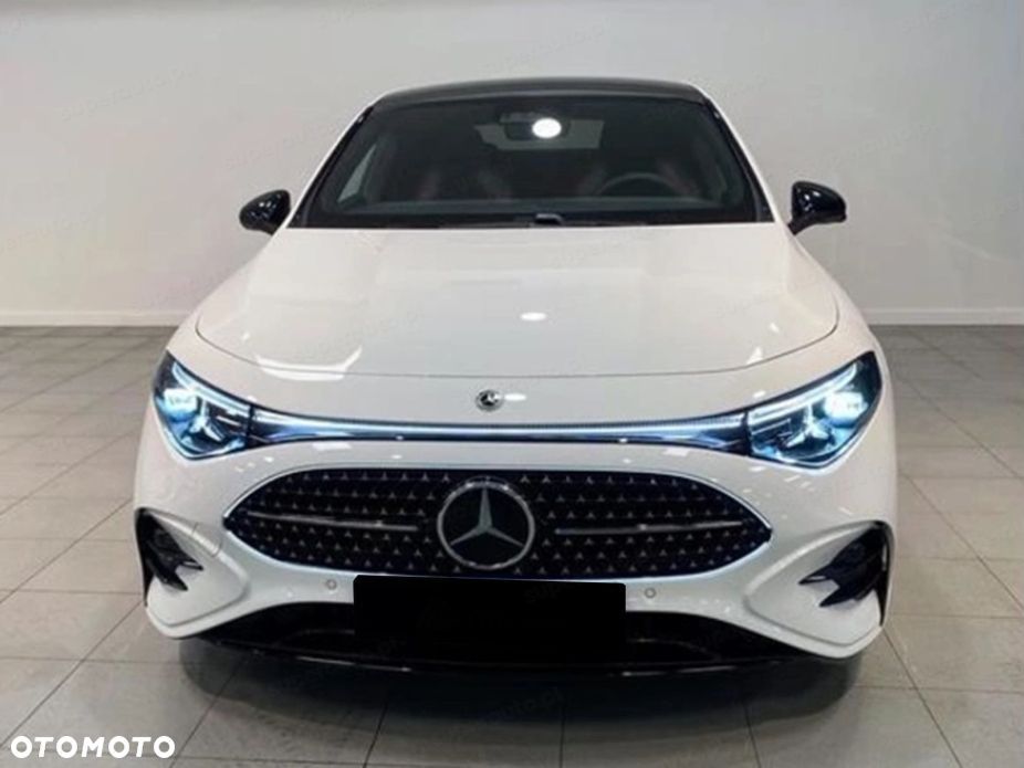 Mercedes-Benz CLA 220 mHEV 4-Matic 8G-DCT - 3