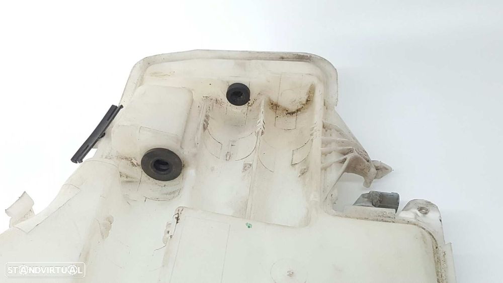 DEPOSITO LIMPA VIDROS BMW SERIE 1 COUPE (E82) 123D - 2