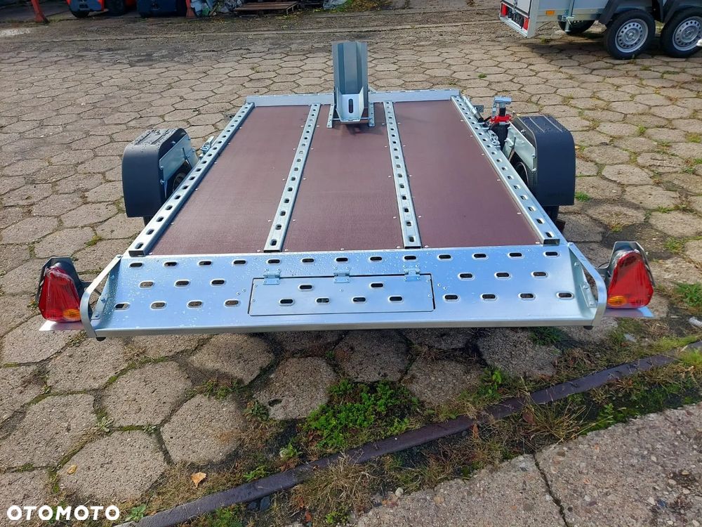 TEMARED MOTOQUAD 2616 - 8