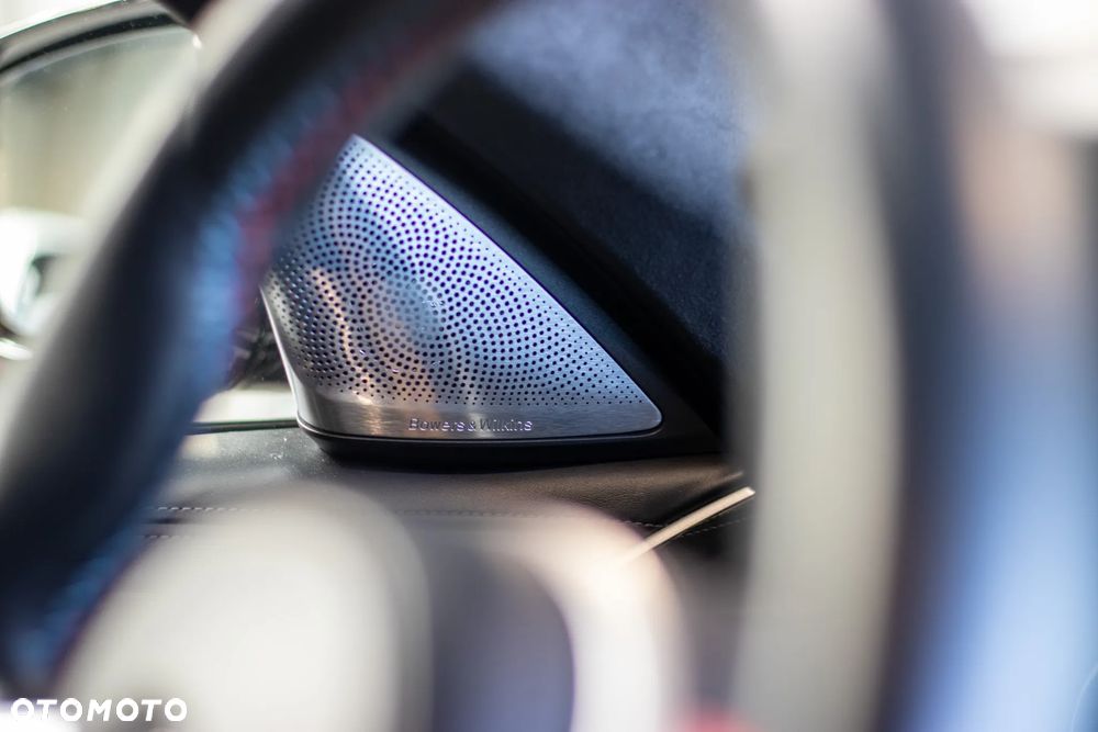 BMW M5 GPF - 27